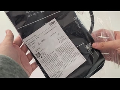 Oryginalny mankiet na ciśnienie krwi dorosłych MP00915