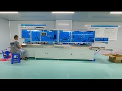 Automatyzacja produkcji