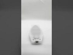 Poduszka powietrzna z atramentu Do wentylatora