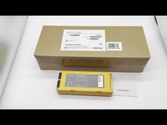 Oryginalny zestaw baterii Mindray BeneHeart D1 115-026737-00