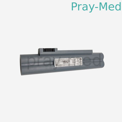 kupować P15051-20 Akumulator ultradźwiękowy SonoSite do M-Turbo Titan MicroMaxx NanoMaxx produkcja online