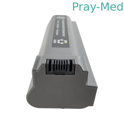 kupować Bateria GE Marquette do MAC 3500/5000/5500 18V 3500mAh NI-MH produkcja online