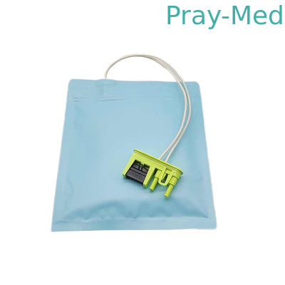 kupować Zoll defibrylacja AED elektrody 8900-0402 8900-0810-01 Dla dorosłych/dzieci produkcja online
