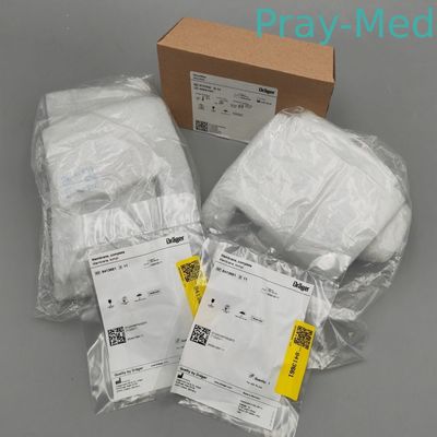 kupować Drager 1 rok zestaw serwisowy dla wentylatora Savina Nowy oryginalny MX08283 produkcja online
