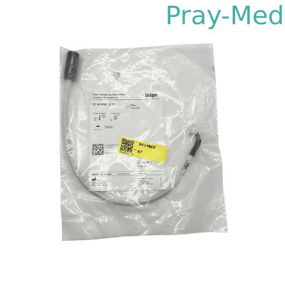 kupować Drager Cable Harness Spirolog Sensor dla Savina Savina300 8414028 produkcja online