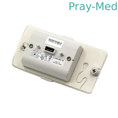 kupować WELCH ALLYN PROPAQ LT MONITOR bateria 145g 8,4V 2,0 Ah 008-0857-00 produkcja online