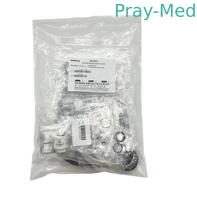 kupować Zestaw konserwacji dla Mindray Woto Ex-55 Ex65 Pacific Individual Pack 115-021126-00 produkcja online