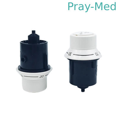 kupować Oryginalny GE Datex-Ohmeda Carestation 30 APL produkcja online