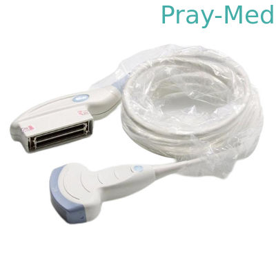 kupować GE Konweks UHD Transducer Probe 4C-RS 5488477 1,5 kg Urządzenia ultradźwiękowe produkcja online