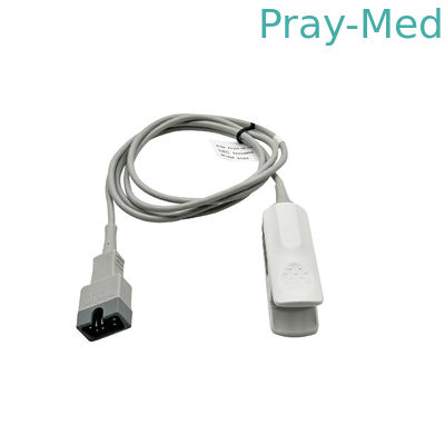 kupować Oryginalny Mindray 512H Pediatric Finger Clip SpO2 Sensor 512H-30-79062 produkcja online