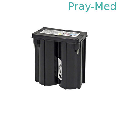 kupować Cyclon SLE-5000 Bateria do części sprzętu medycznego 4V 8.0AH 0859-0010 produkcja online
