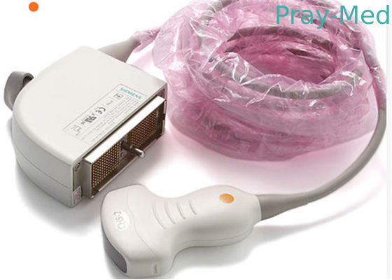 kupować 5,0 - 2,0 MHz Sonda do ultrasonografu firmy Transuson, Acuson Convex Array Transducer produkcja online