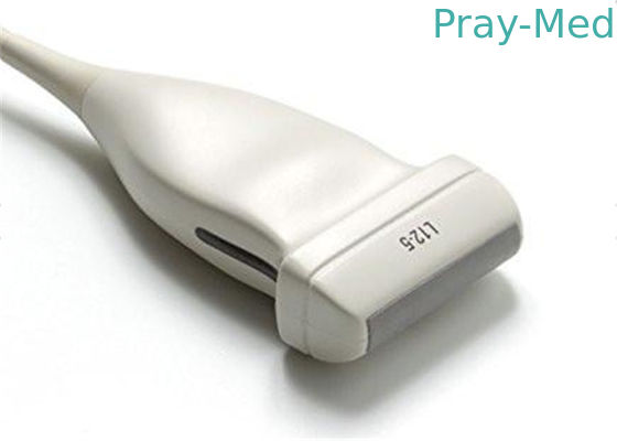 kupować HP L12 550mm Sonda ultradźwiękowa liniowa, kabel HP Ultrasound Probe 78in produkcja online