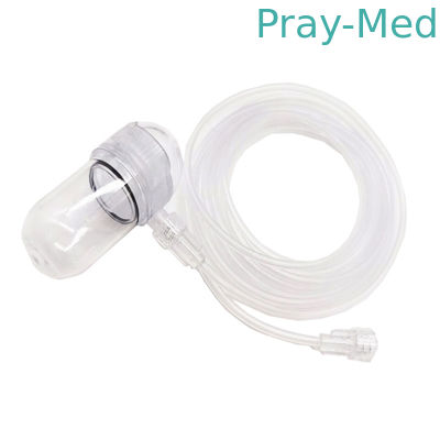 kupować Mindray Dryline Water Trap z rurką medyczną w układzie oddechowym PM-9000 3M produkcja online