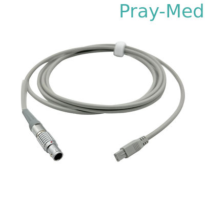 kupować Kabel Nebulizatora Aerogenu do Nebulizacji 2m TPU Jacket 1505-5602-000 produkcja online