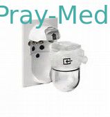 kupować Neonate Mindray Co2 modułowa obudowa wodna dla serii PM6000 / 7000 9200-10-10574 produkcja online