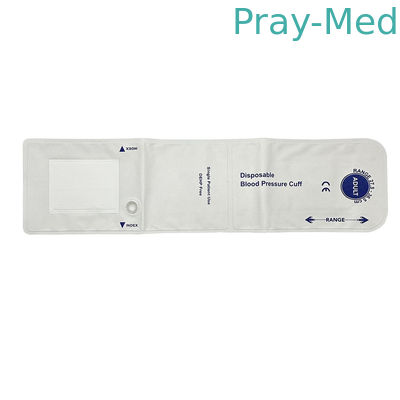 kupować Wszystkie jednorazowe mankiety Welch Allyn Flexiport, niewłóknone +PVC produkcja online
