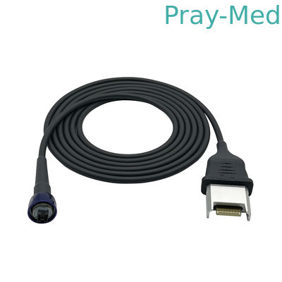 kupować Kabel endoskopowy do kamery STORZ H3-Z H3-P H3-ZI H3-Z TH100 produkcja online