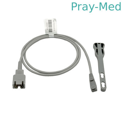 kupować 9pin Animal Vet/Veterinary SpO2 Rectal Sensor dla kotów / psów produkcja online