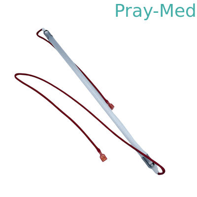 kupować Drager Resusctaire Gsdtc2 Kwartzowy element grzewczy MU11223 produkcja online