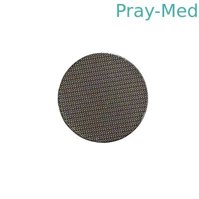 kupować GE Filter Disk Wire Mesh MPOS 25.4OD 0.66 THK 2 Micron 1504-3708-000 produkcja online