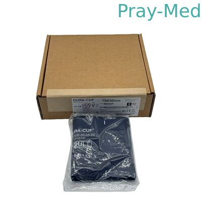 kupować GE Critikon Dura-Cuf dorosły nieinwazyjny mankiet ciśnienia krwi o rozmiarze 23-33 cm z podwójnym łącznikiem DINACLICK i wzmocnionym materiałem TPU produkcja online