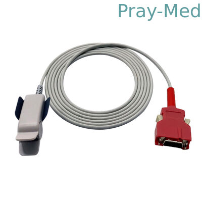 kupować Czujniki Spo2 dla masek  20 Pin dla dorosłych, 7/8 produkcja online