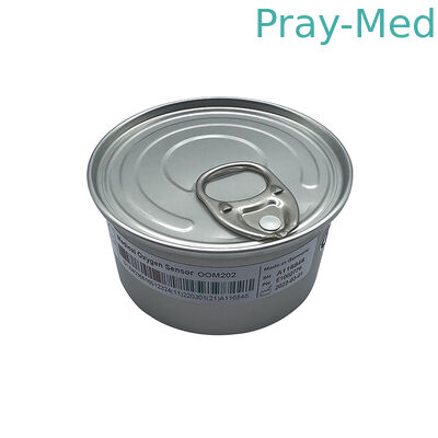 kupować Envitec OOM202 Medyczne 3-pinowe złącze sondy lambda do respiratora PB840 produkcja online