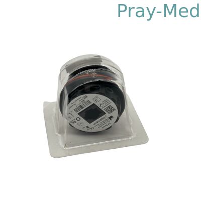 kupować Wiarygodny medyczny czujnik tlenu dla Datex Ohmeda 6050-0004-110 0,2 kg Ciężar produkcja online