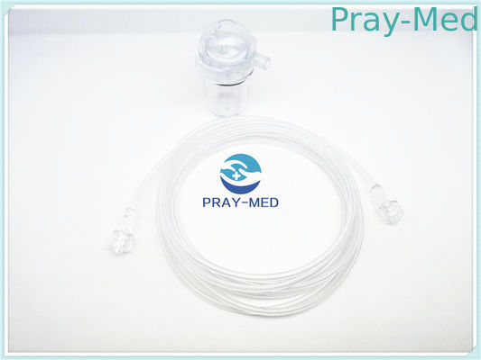 kupować Medyczny Dryline Pułapka na wodę Neonate 10pcs / Box CE / ISO Zatwierdzenie produkcja online