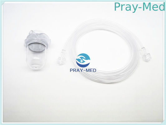kupować AG / Co2 Zbiornik na wodę dla pasków dla dorosłych / pediatrycznych 9200 10 10530 produkcja online