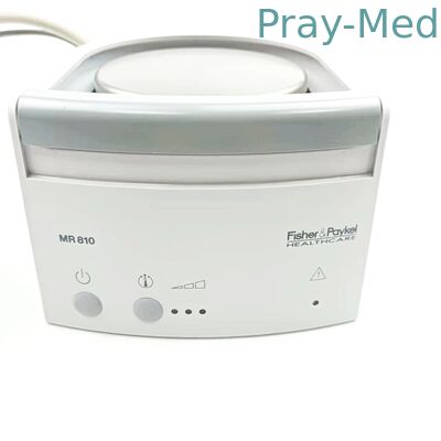 kupować Ogrzewany nawilżacz wody Fisher & Paykel MR810 produkcja online