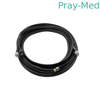 kupować SunTech 91-0127-01 TANGO M2 oryginalny wąż NIBP produkcja online