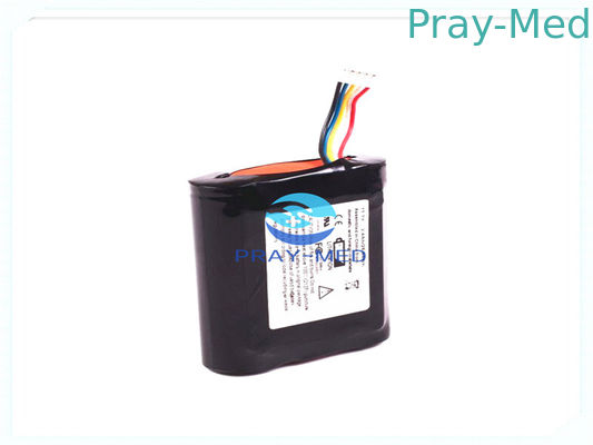 kupować Monitor VM1 453564243501 Akumulator litowy do HP SureSigns produkcja online