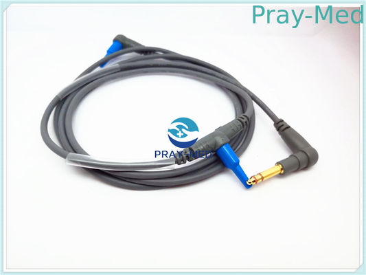 kupować 900MR561 Czujnik temperatury Fisher Paykel Tpu Materiał Długość 1.5m produkcja online