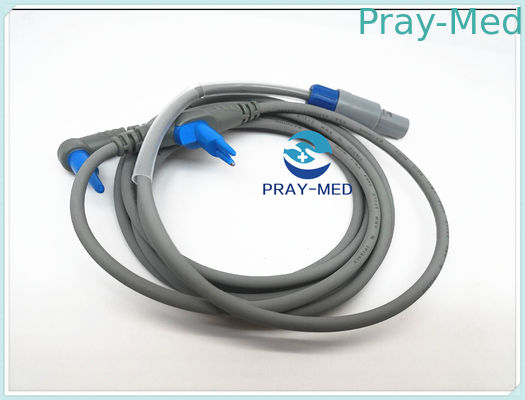 kupować Podwójny czujnik temperatury Fisher / Paykel Humidifer 900MR869 / 900MR861 / 900MR860 produkcja online