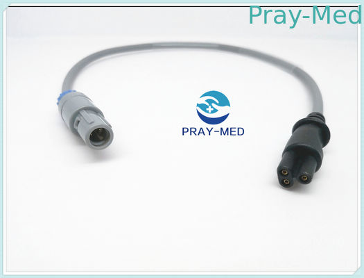 kupować 900mr806 Fisher and Paykel Części Adapter przewodu grzejnego TPU do MR850 HWA-001 produkcja online