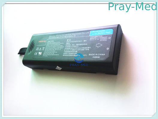 kupować Monitor medyczny Mindray Bateria, bateria medyczna dla Mindray IMEC / VS600 produkcja online