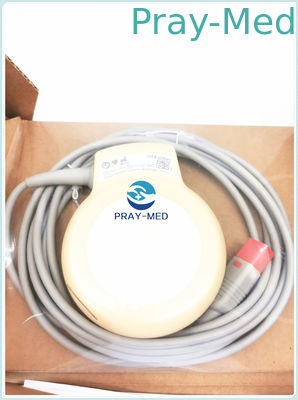 kupować Monitor płodu Toco Probe HP M2736a / M2736b Avalon FM20 / FM30 Długi okres użytkowania produkcja online
