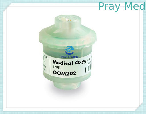 kupować Envitec OOM202 Medyczne 3-pinowe złącze sondy lambda do respiratora PB840 produkcja online