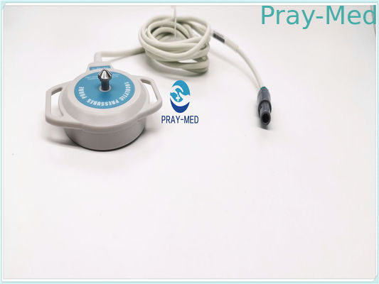 kupować TPU Edan Fetal Toco Sonda przetwornika do maszyny CT3 F3 F2 F6 F9 Cadence II produkcja online