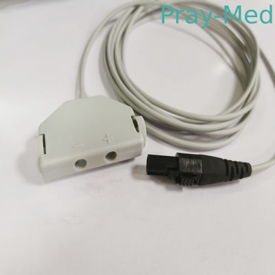 kupować TPU  5433A Kabel stymulatora do pojedynczej komory produkcja online