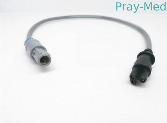 kupować TPU Fisher Paykel Podgrzewacz przewodów grzejnych MR850 / MR700 Humidifire Heater produkcja online