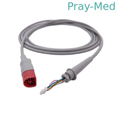 kupować Kabel naprawczy Toco do ultradźwięków M2736A TPU do HP FM20 / FM30 produkcja online