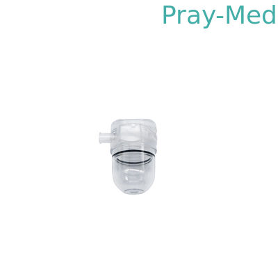 kupować Mindray Dryline II Pułapka wodna do znieczulenia 100-000080-00/115-042984-00 produkcja online