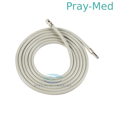 kupować Mindray Manguera NIBP nieinwazyjny mankiet do pomiaru ciśnienia krwi TPU 6200-30-09688 produkcja online