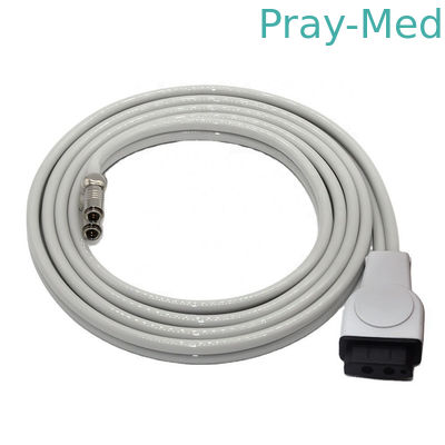 kupować Wąż do pomiaru ciśnienia krwi GE Marquette Bp Hose Adult / pediatric Interconned Dual Tube produkcja online