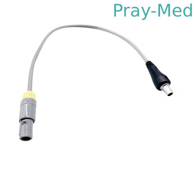 kupować 900MR858 Fisher Paykel Nagrzewnica Drut 2 Klucze 4 Złącze Pin 20cm Długość produkcja online