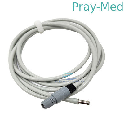 kupować P02112 Mankiet Infinium NIBP Infitron II Omni II Omni III NIBP przewód 2,5 m produkcja online