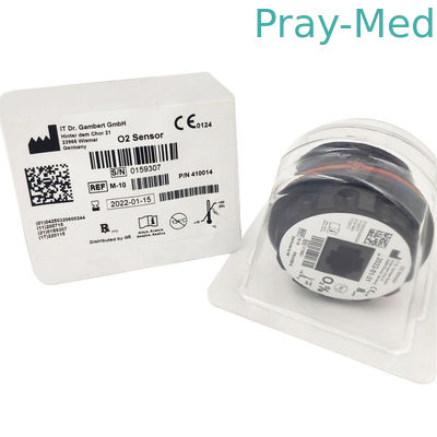 kupować Oryginalna sonda lambda GE Datex Ohmeda do M-10 6050-0004-110 produkcja online